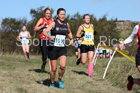 Senior womens Start Fitness NEH, Wrekenton. Photo:  David T. Hewitson/Sports for All Pics
